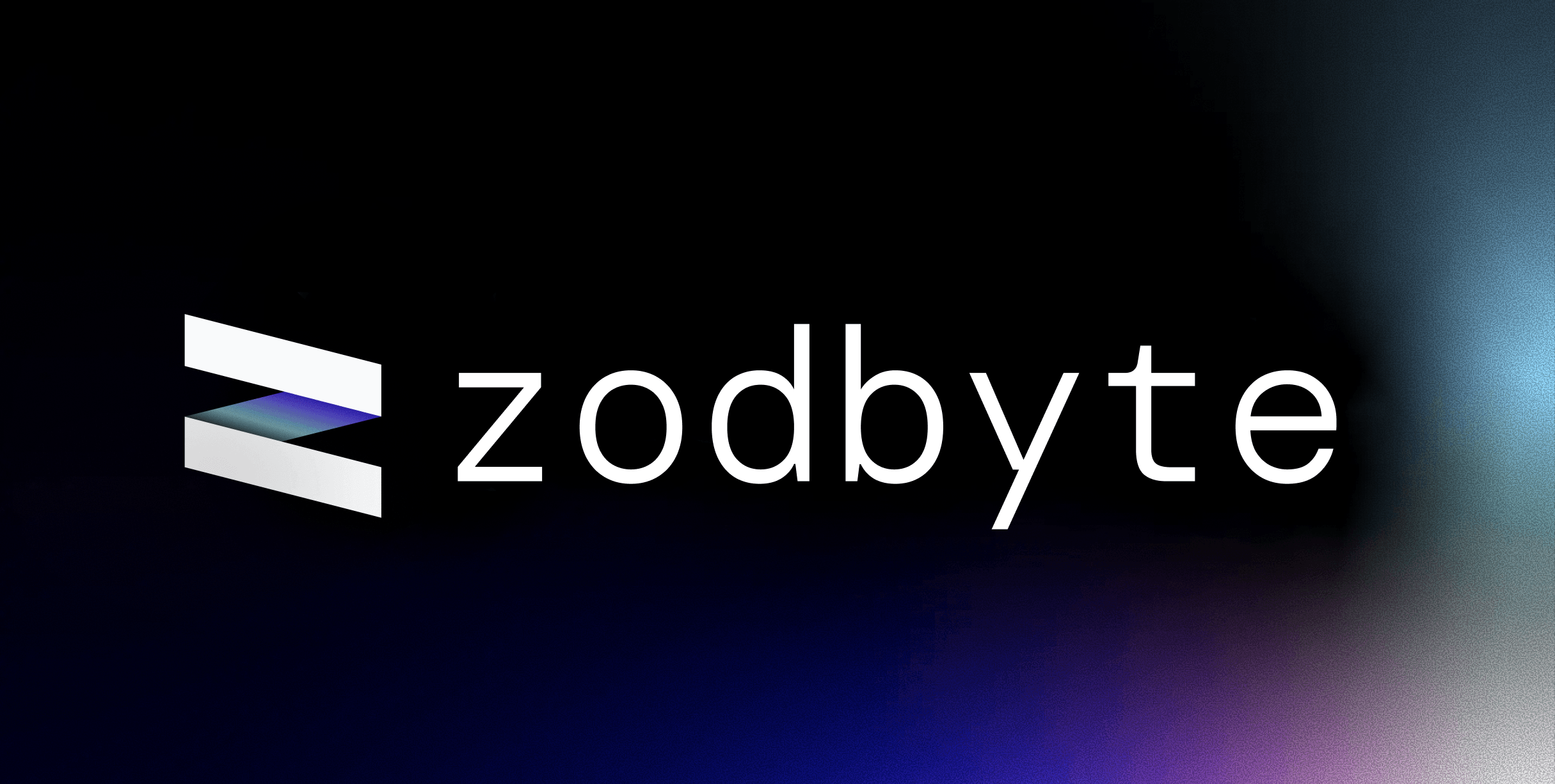 50 Real AI Automation Systems Businesses Are Deploying in 2026